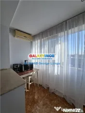 Garsonera Drumul Tabere Favorit Sibiu 