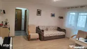 //2 CAMERE//ZONA DE VEST, PODUL INALT// 