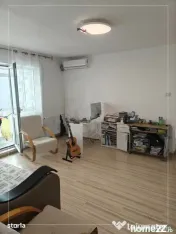 //2 CAMERE//ZONA DE VEST, PODUL INALT// 
