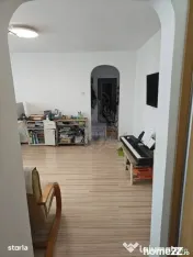 //2 CAMERE//ZONA DE VEST, PODUL INALT// 