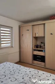 //2 CAMERE//ZONA DE VEST, PODUL INALT// 