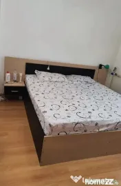//2 CAMERE//ZONA DE VEST, PODUL INALT// 