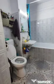 //2 CAMERE//ZONA DE VEST, PODUL INALT// 