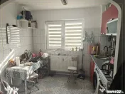 //2 CAMERE//ZONA DE VEST, PODUL INALT// 