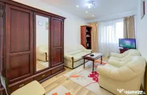 Apartament 2 camere Rin Grand Hotel Vitan - Delta Vacaresti