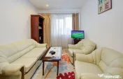 Apartament 2 camere Rin Grand Hotel Vitan - Delta Vacaresti 