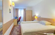 Apartament 2 camere Rin Grand Hotel Vitan - Delta Vacaresti 