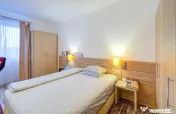 Apartament 2 camere Rin Grand Hotel Vitan - Delta Vacaresti 