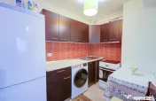 Apartament 2 camere Rin Grand Hotel Vitan - Delta Vacaresti 