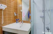 Apartament 2 camere Rin Grand Hotel Vitan - Delta Vacaresti 