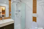 Apartament 2 camere Rin Grand Hotel Vitan - Delta Vacaresti 