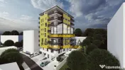 9 Vista Grigorescu – 0% Comision – 300 m Metrou – Prom