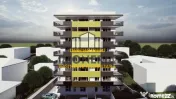 9 Vista Grigorescu – 0% Comision – 300 m Metrou – Prom 