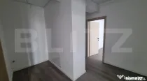 Decomandat 2 camere intr un Complex Rezidential NOU Bucium/V