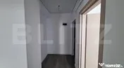 Apartament 2 camere, 40.60 mp, Complex Rezidential - Bucium/ 