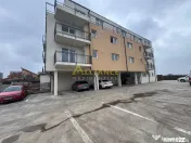 Apartament 2 camere | 64 mp - STRADA LEORDENI - 