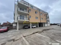 Apartament 2 camere | 64 mp - STRADA LEORDENI -