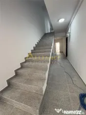 Apartament 2 camere | 64 mp - STRADA LEORDENI - 