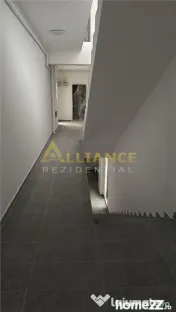 Apartament 2 camere | 64 mp - STRADA LEORDENI - 
