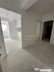 Apartament 2 camere | 64 mp - STRADA LEORDENI - 