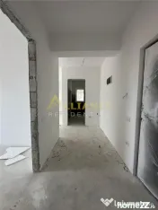 Apartament 2 camere | 64 mp - STRADA LEORDENI - 