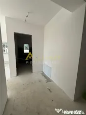 Apartament 2 camere | 64 mp - STRADA LEORDENI - 
