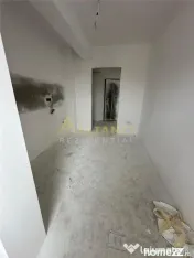 Apartament 2 camere | 64 mp - STRADA LEORDENI - 