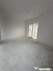 Apartament 2 camere | 64 mp - STRADA LEORDENI - 