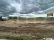 TEREN | 8000 MP | INTRAVILAN | DN 71 | 
