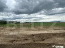Teren intravilan, 8000 mp, DN 71