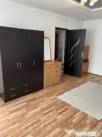 Apartament 2 camere D, in Podu ROS,