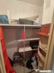 Vânzare apartament 3 camere Bd. Obregia - Pța Străduin...