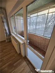 Apartament 3 camere la pret de 2 camere / zona Gemenii 
