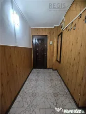Apartament 3 camere la pret de 2 camere / zona Gemenii 