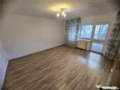 Apartament 3 camere la pret de 2 camere / zona Gemenii 