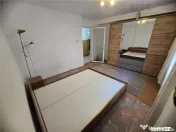 Apartament 3 camere la pret de 2 camere / zona Gemenii 