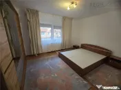 Apartament 3 camere la pret de 2 camere / zona Gemenii 