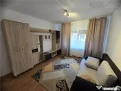 Apartament 3 camere la pret de 2 camere / zona Gemenii 