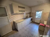 Apartament 3 camere la pret de 2 camere / zona Gemenii 