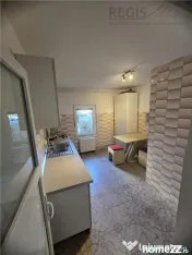 Apartament 3 camere la pret de 2 camere / zona Gemenii 