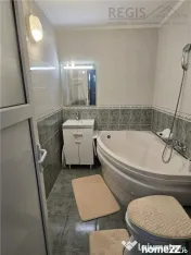 Apartament 3 camere la pret de 2 camere / zona Gemenii 
