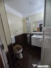 Apartament 3 camere la pret de 2 camere / zona Gemenii 