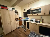 Apartament 2 camere, Mobilat, Utilat Militari Residence 66.9 