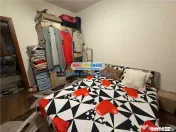 Apartament 2 camere, Mobilat, Utilat Militari Residence 66.9 