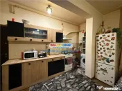 Apartament 2 camere, Mobilat, Utilat Militari Residence 66.9 