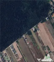 Terenuri Construibile de in Corbeanca – Langa Padure | ...