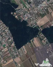 Terenuri Construibile de in Corbeanca – Langa Padure | ...