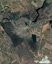 Terenuri Construibile de in Corbeanca – Langa Padure | ...