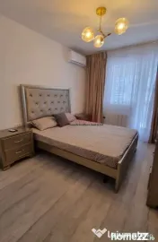 Bulevardul Metalurgiei - Apartament 2 camere- Dealul 