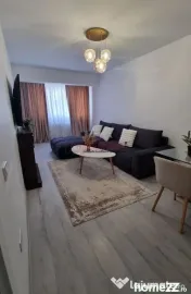 Bulevardul Metalurgiei - Apartament 2 camere- Dealul 